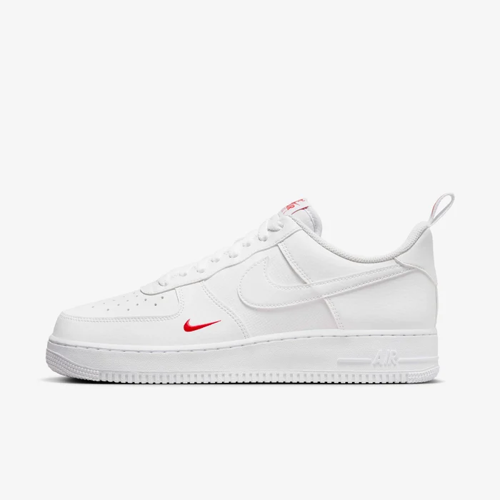 Air Force 1